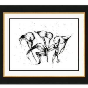 Flowers 41