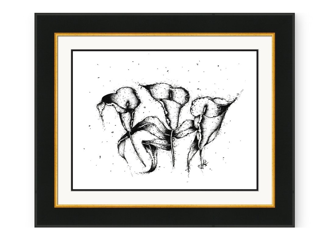 Flowers 41