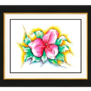 Flowers 51