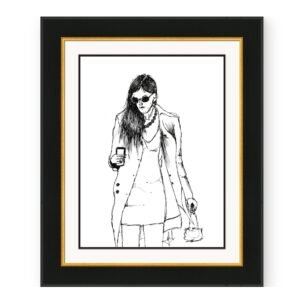 Fashion 2