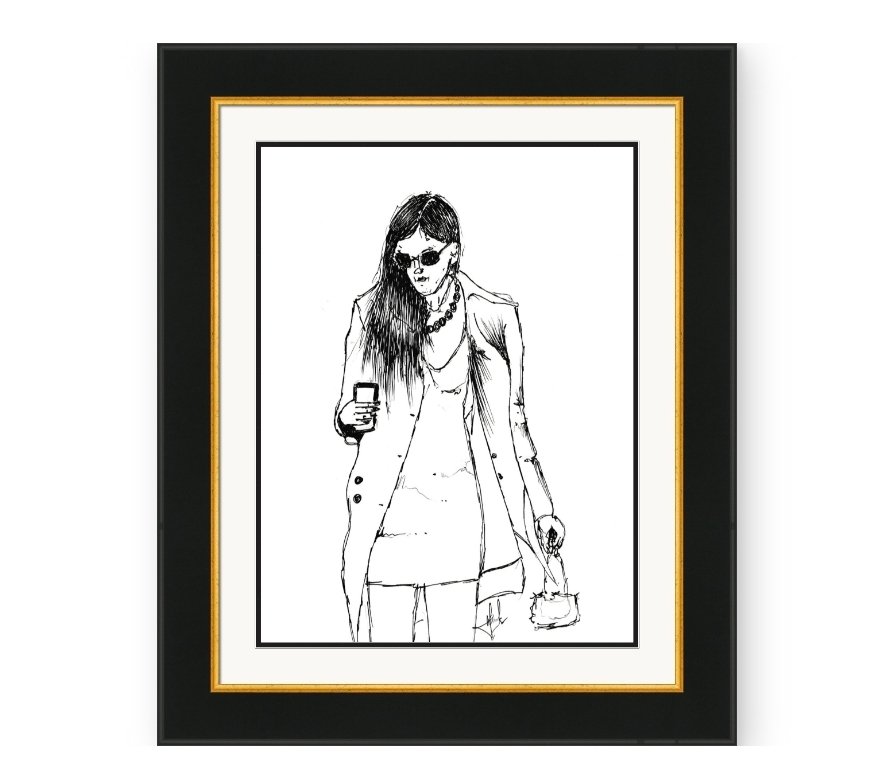 Fashion 2