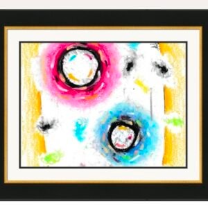 Abstract