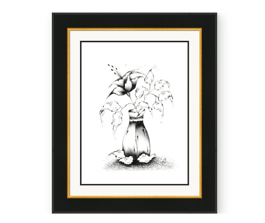 Flowers 30