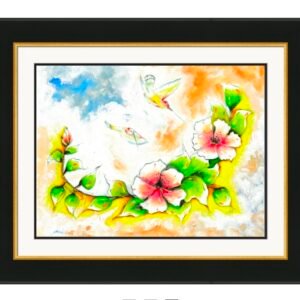 Birds 2