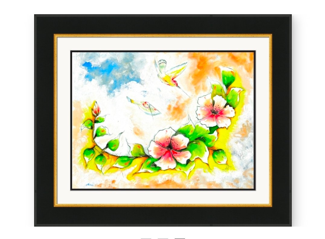 Birds 2