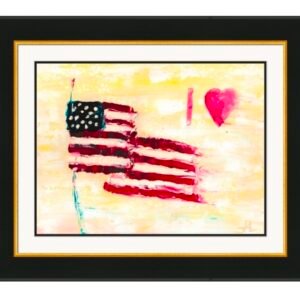 Miscellaneous 10